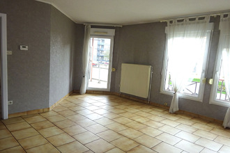 location appartement yutz 57970