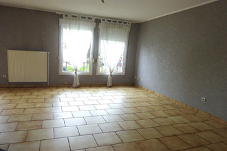 location appartement yutz 57970