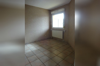 location appartement yutz 57970
