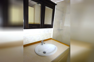 location appartement yutz 57970