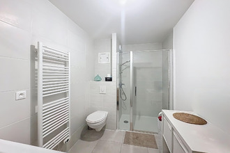 location appartement yutz 57970