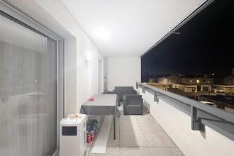 location appartement yutz 57970