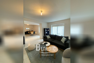 location appartement yutz 57970