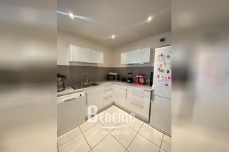 location appartement yutz 57970