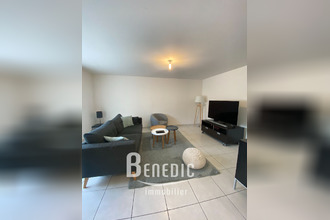 location appartement yutz 57970