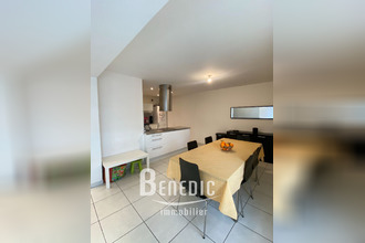 location appartement yutz 57970