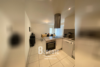 location appartement yutz 57970