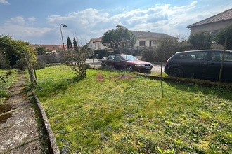 location appartement yutz 57970