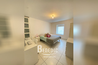 location appartement yutz 57970