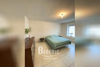 location appartement yutz 57970