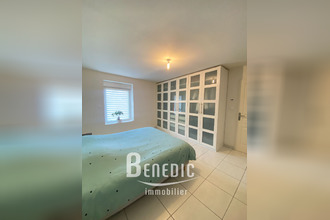 location appartement yutz 57970
