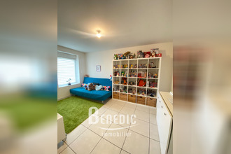 location appartement yutz 57970