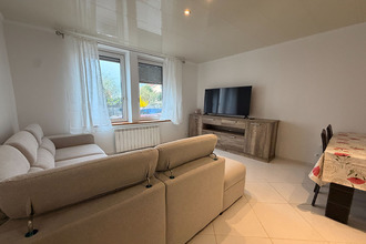 location appartement yutz 57970