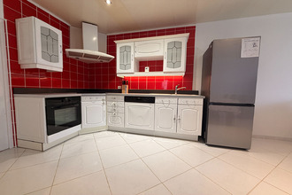 location appartement yutz 57970