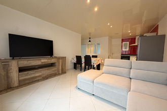 location appartement yutz 57970