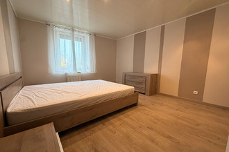 location appartement yutz 57970