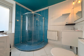 location appartement yutz 57970