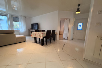 location appartement yutz 57970