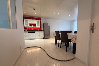 location appartement yutz 57970