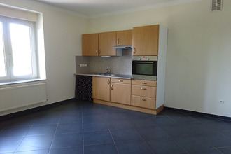 location appartement yutz 57970