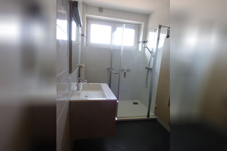 location appartement yutz 57970