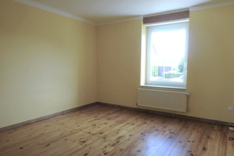 location appartement yutz 57970