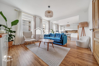 location appartement yutz 57970