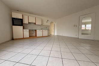location appartement yutz 57970