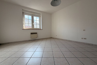 location appartement yutz 57970
