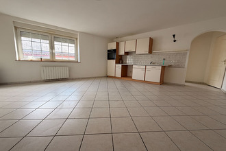 location appartement yutz 57970
