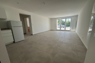 location appartement yutz 57970