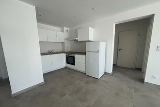 location appartement yutz 57970