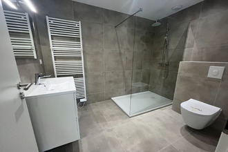 location appartement yutz 57970