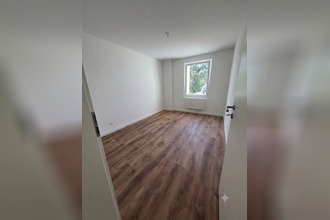 location appartement yutz 57970