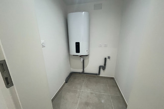 location appartement yutz 57970