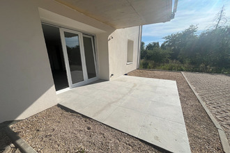 location appartement yutz 57970