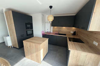location appartement yutz 57970