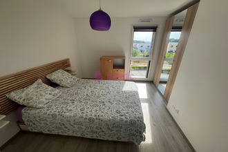 location appartement yutz 57970