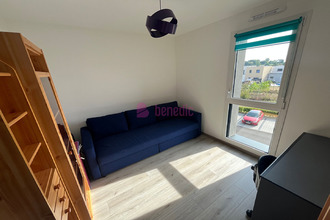 location appartement yutz 57970