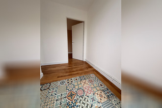 location appartement yutz 57970