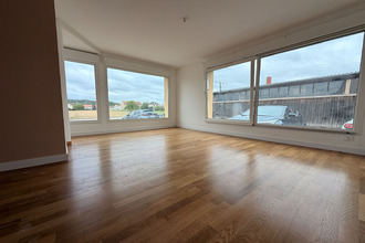 location appartement yutz 57970
