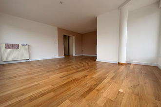 location appartement yutz 57970