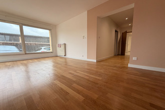 location appartement yutz 57970