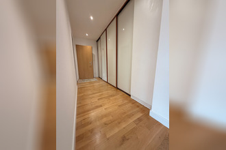 location appartement yutz 57970