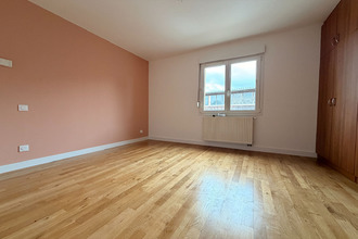 location appartement yutz 57970