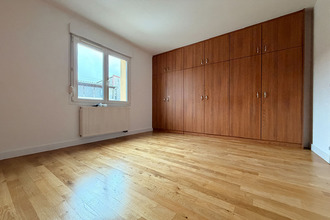 location appartement yutz 57970