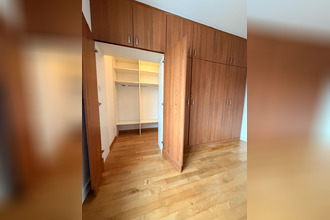 location appartement yutz 57970