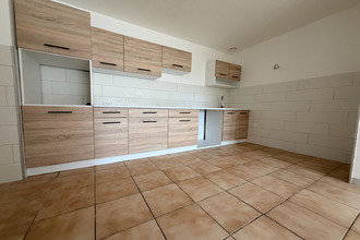 location appartement yutz 57970