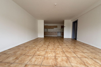 location appartement yutz 57970