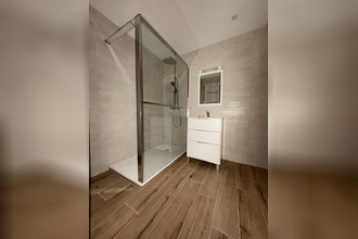 location appartement yutz 57970